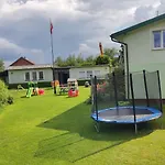Daire Nad Morzem Ii