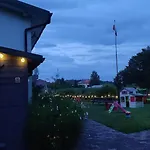 Nad Morzem Ii Daire Zieleniewo (Kolobrzeg)