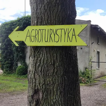 Wypoczynkowa Ii